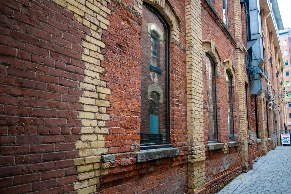 Fort Lee — water damage restoration