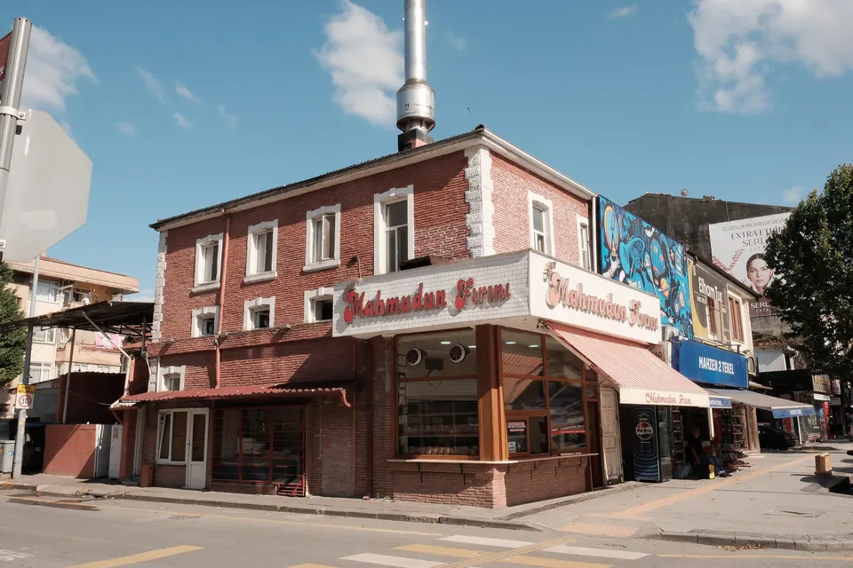 Laurel — water damage restoration