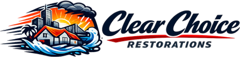 Clear Choice Restorations